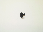Image of Door Interior Trim Panel Retainer. Headliner Clip. Liftgate Trim Cover Clip. A Fastener to retain... image for your Subaru